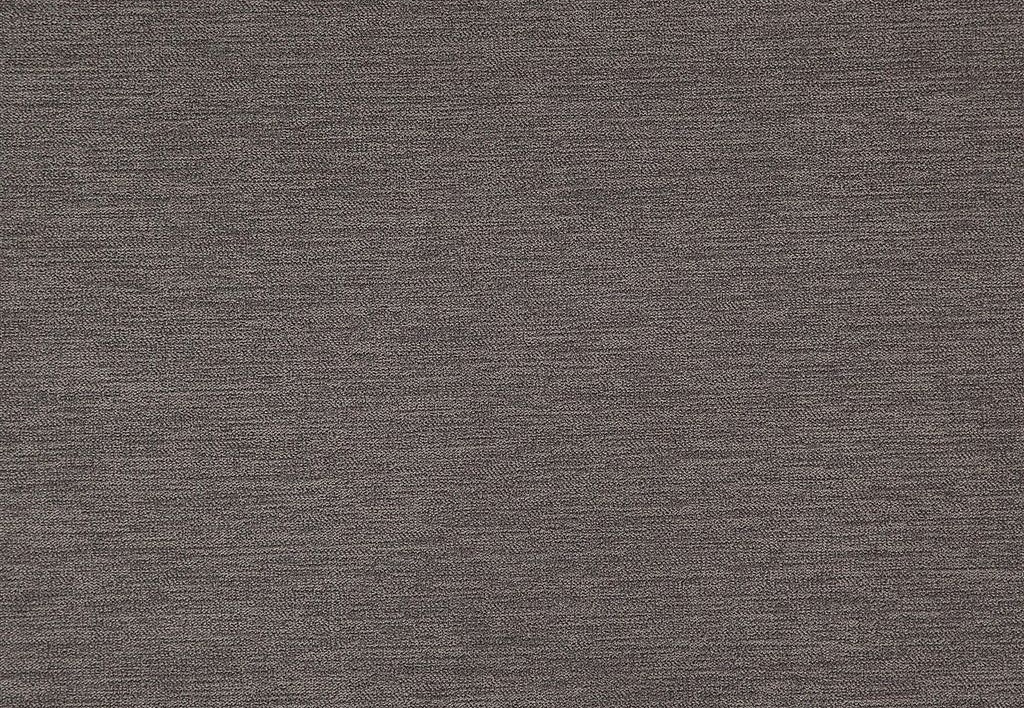 Ткань Designers Guild Mineral weaves FDG2732/11