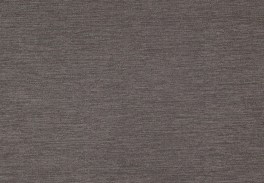 Ткань Designers Guild Mineral weaves FDG2732/11