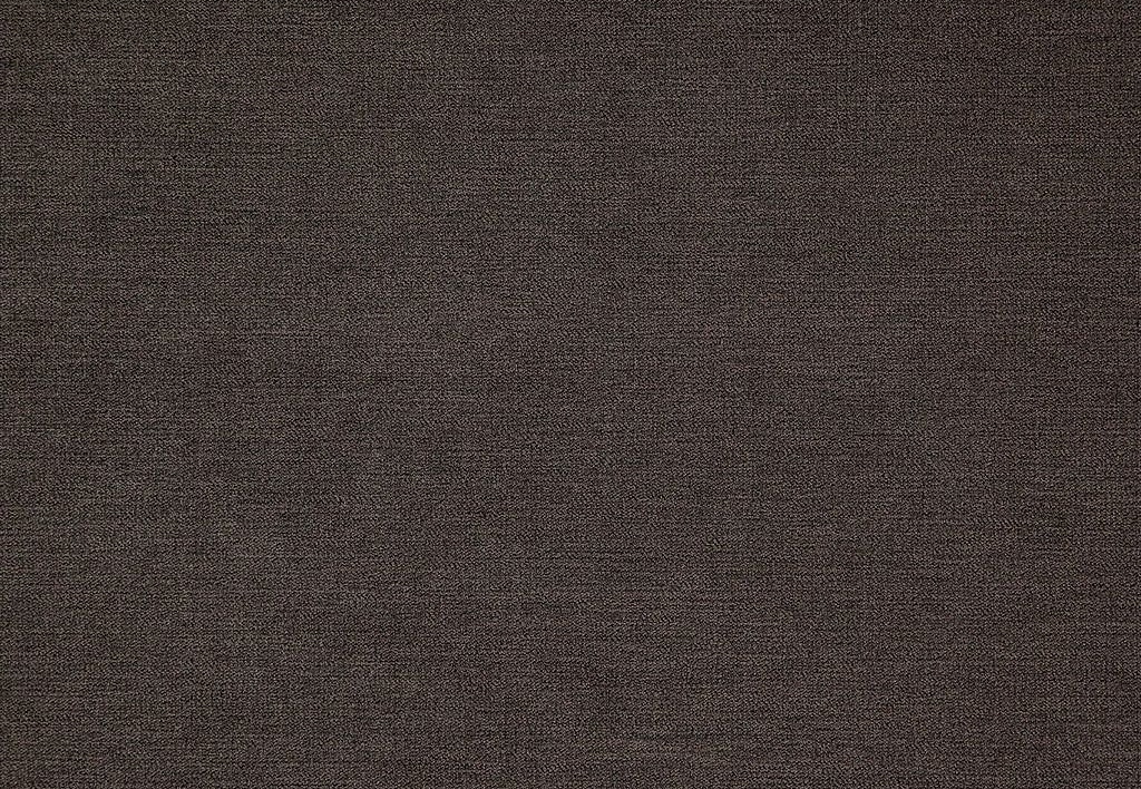 Ткань Designers Guild Mineral weaves FDG2732/12