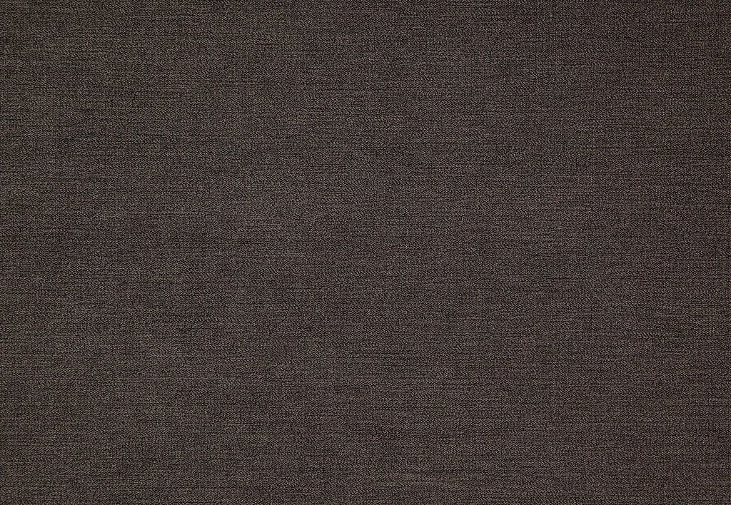 Ткань Designers Guild Mineral weaves FDG2732/12