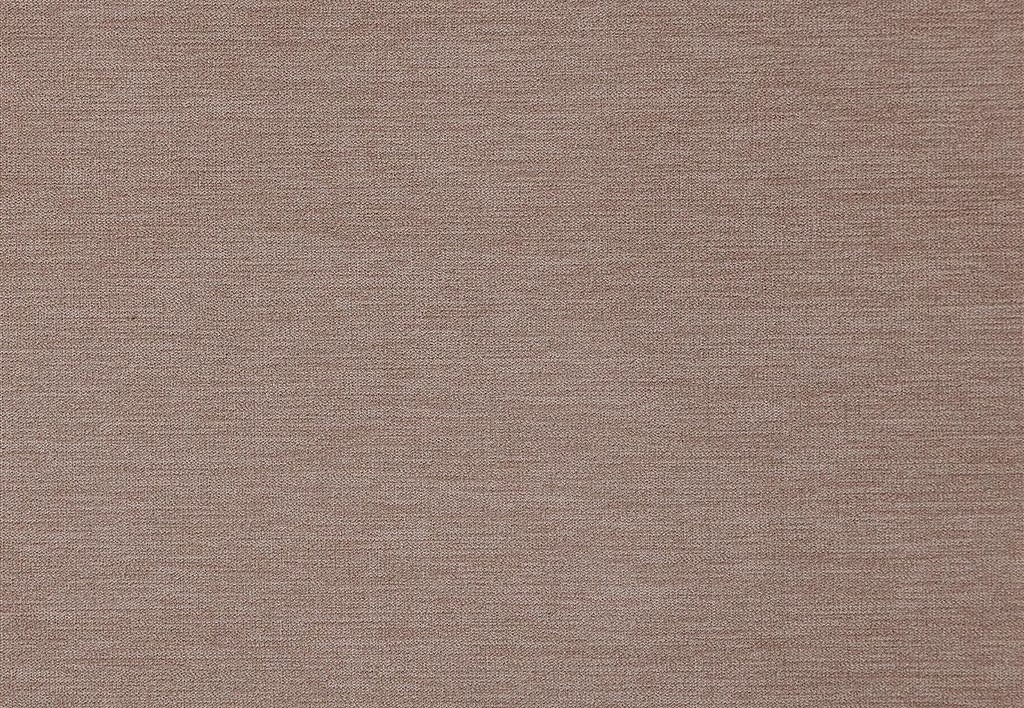 Ткань Designers Guild Mineral weaves FDG2732/13