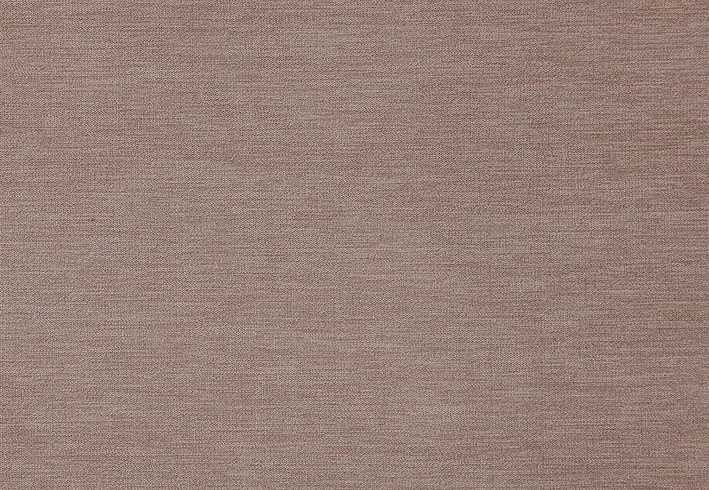 Ткань Designers Guild Mineral weaves FDG2732/13