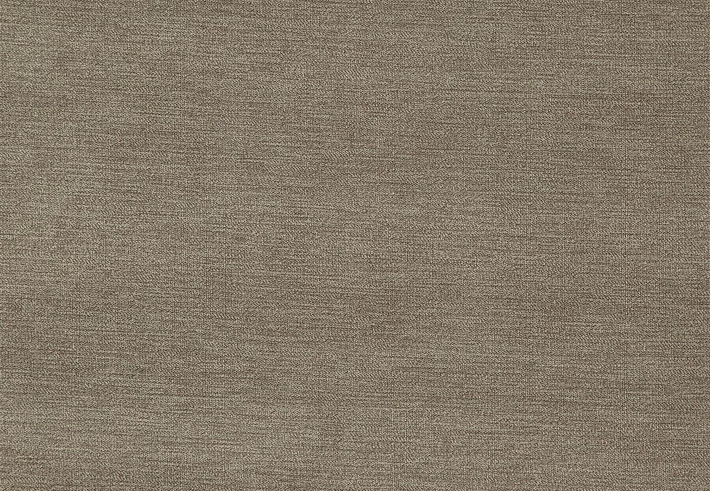 Ткань Designers Guild Mineral weaves FDG2732/14
