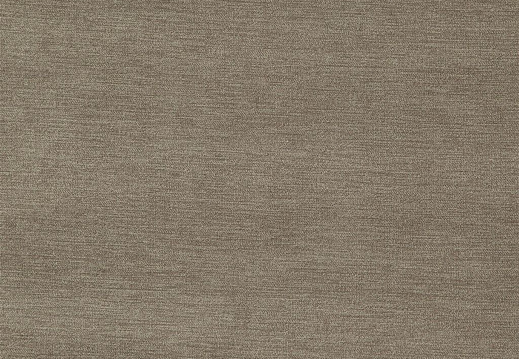Ткань Designers Guild Mineral weaves FDG2732/14