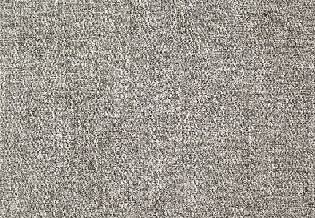 Ткань Designers Guild Mineral weaves FDG2732/15