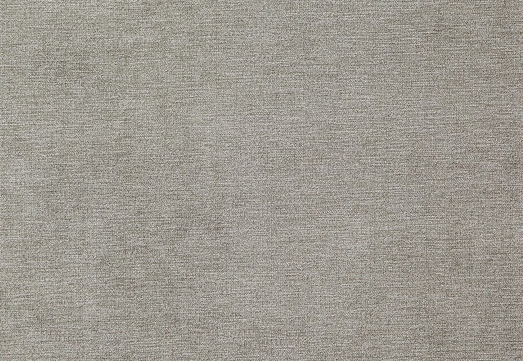 Ткань Designers Guild Mineral weaves FDG2732/15