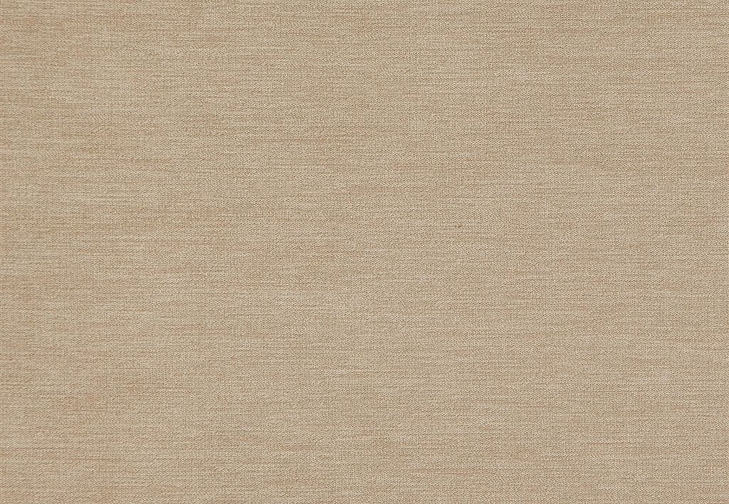 Ткань Designers Guild Mineral weaves FDG2732/16