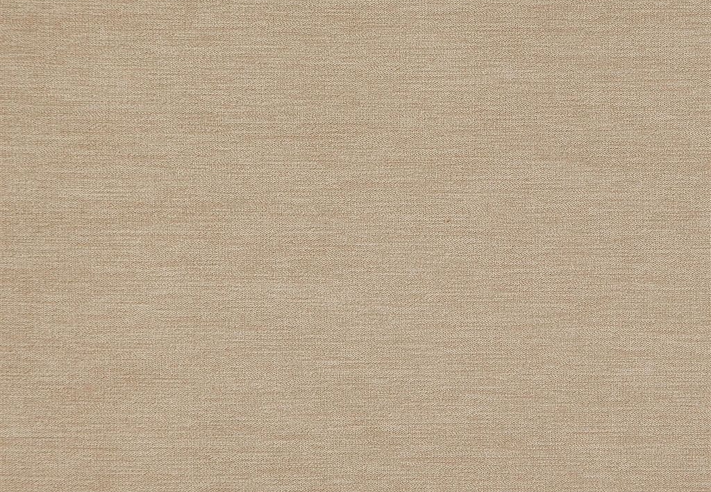Ткань Designers Guild Mineral weaves FDG2732/16
