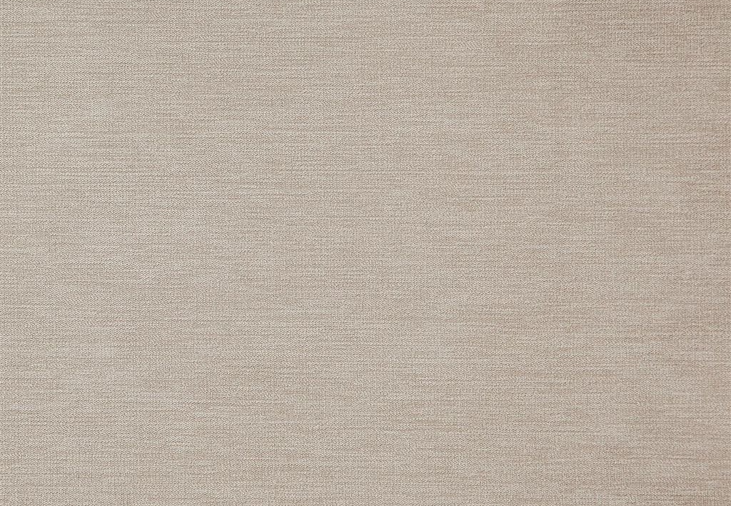 Ткань Designers Guild Mineral weaves FDG2732/17