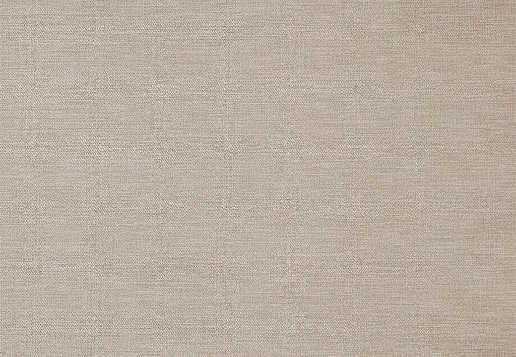 Ткань Designers Guild Mineral weaves FDG2732/17