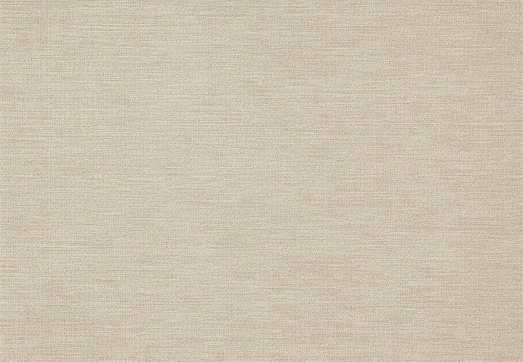 Ткань Designers Guild Mineral weaves FDG2732/18