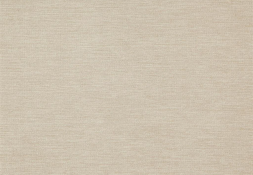 Ткань Designers Guild Mineral weaves FDG2732/18