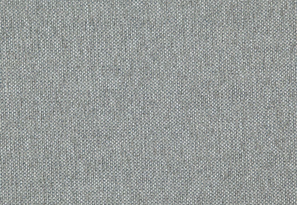 Ткань Designers Guild Mineral weaves FDG2733/01