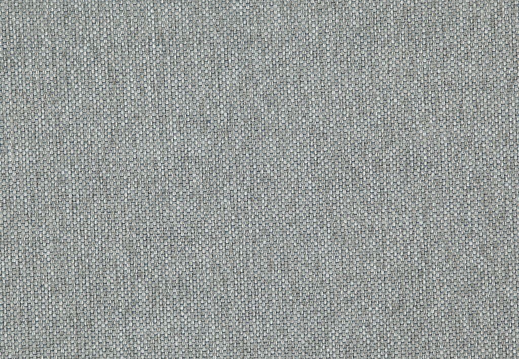 Ткань Designers Guild Mineral weaves FDG2733/01
