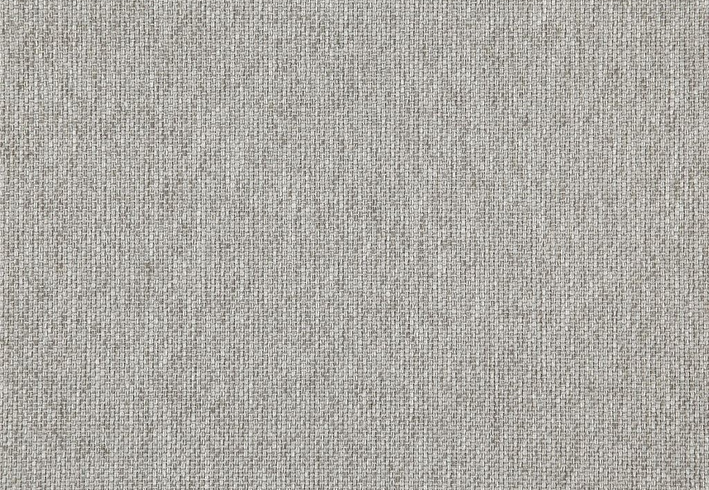 Ткань Designers Guild Mineral weaves FDG2733/02