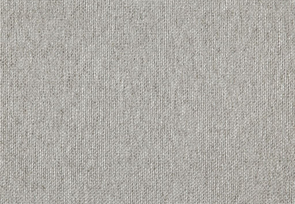Ткань Designers Guild Mineral weaves FDG2733/02