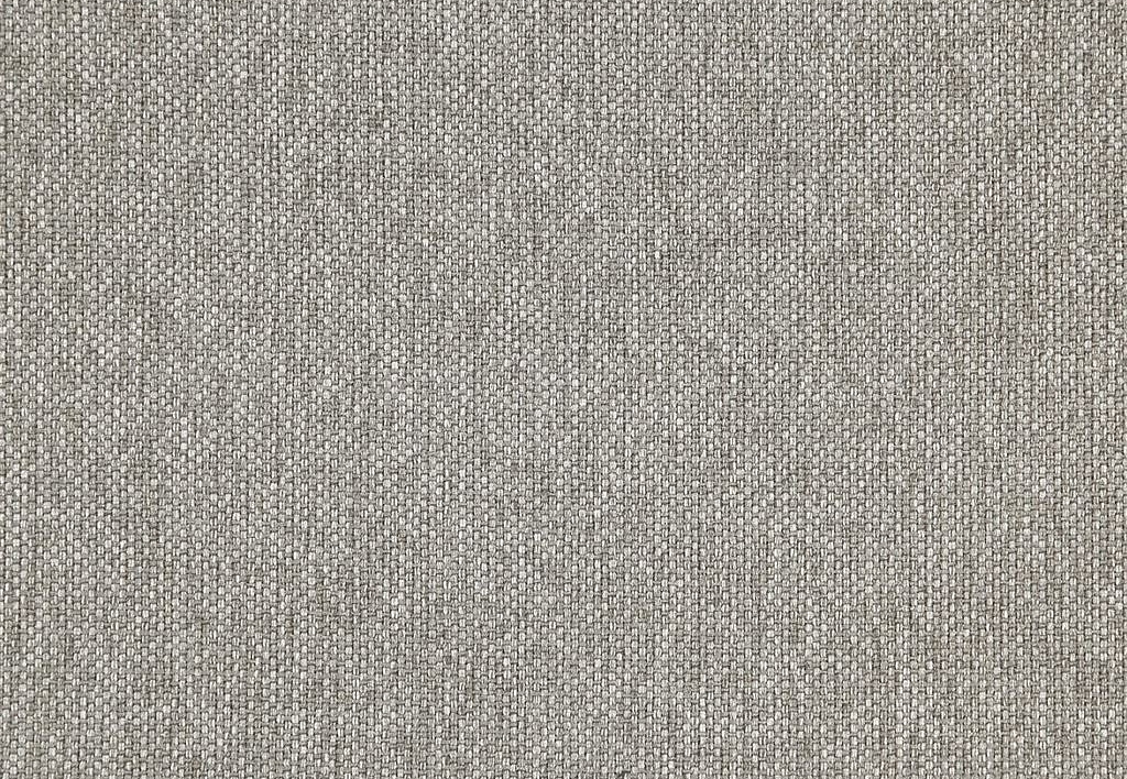 Ткань Designers Guild Mineral weaves FDG2733/03