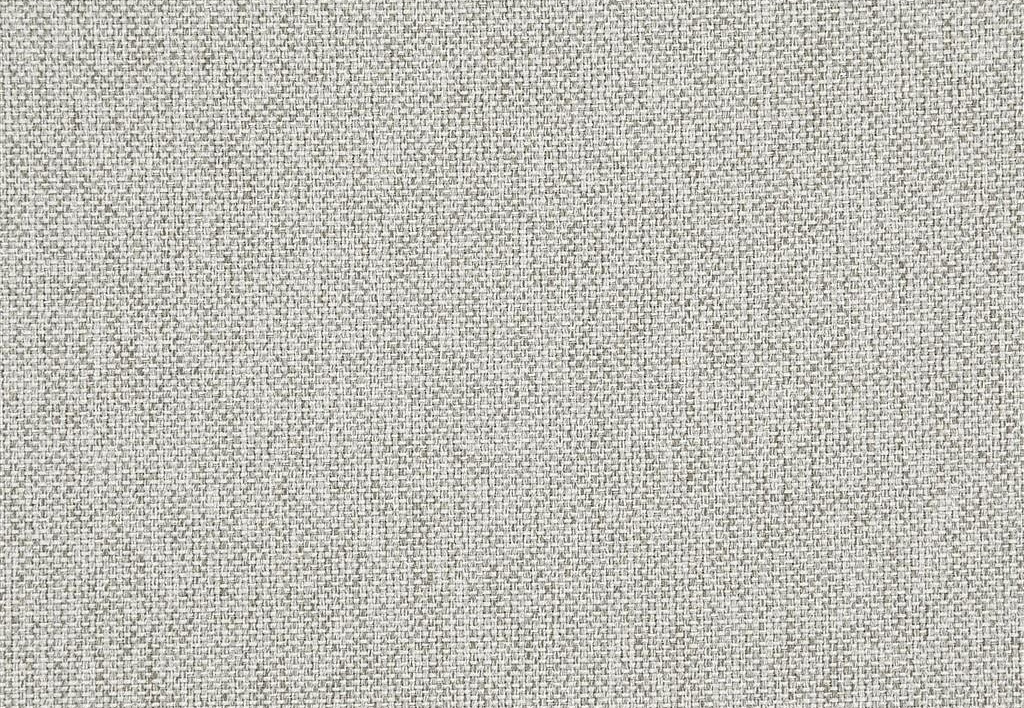 Ткань Designers Guild Mineral weaves FDG2733/04