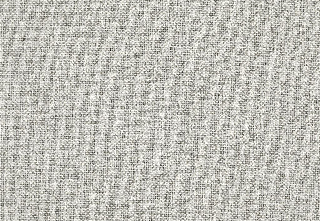 Ткань Designers Guild Mineral weaves FDG2733/04