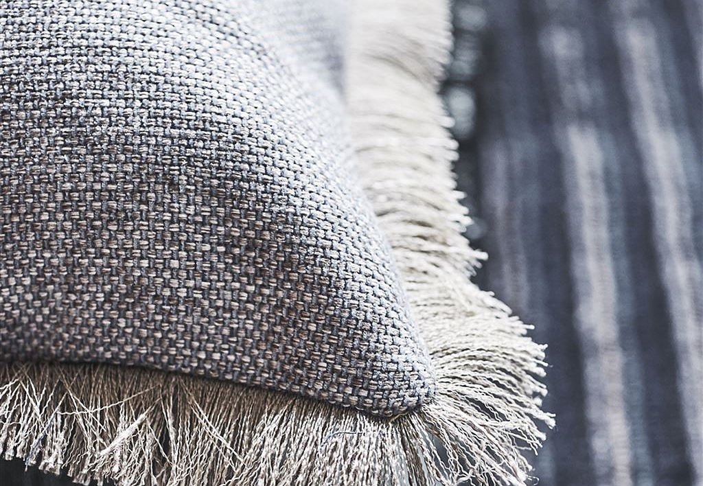 Ткань Designers Guild Mineral weaves FDG2733/04