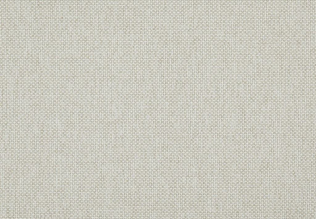 Ткань Designers Guild Mineral weaves FDG2733/05