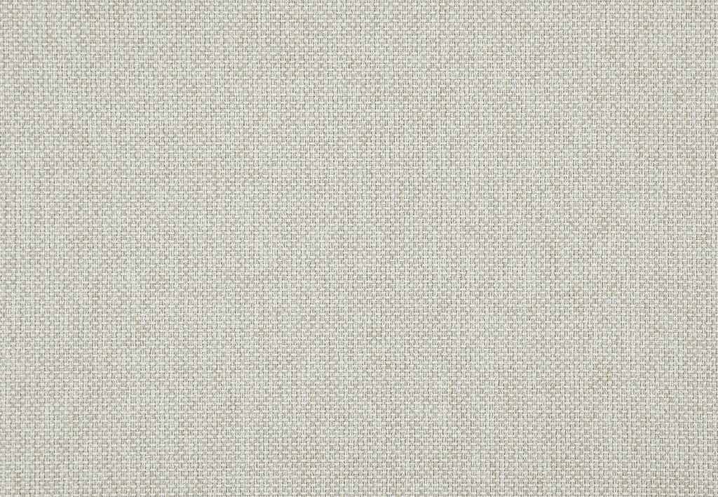 Ткань Designers Guild Mineral weaves FDG2733/05