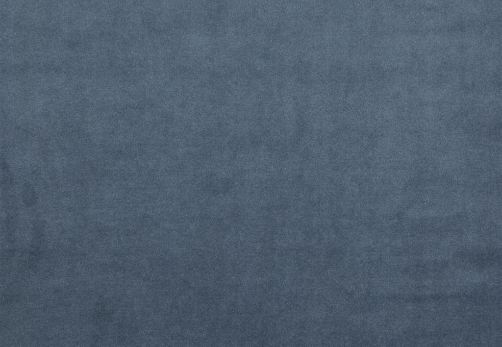 Ткань Designers Guild Mineral weaves FDG2734/01