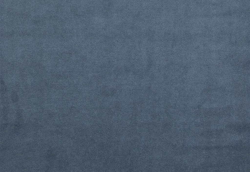 Ткань Designers Guild Mineral weaves FDG2734/01