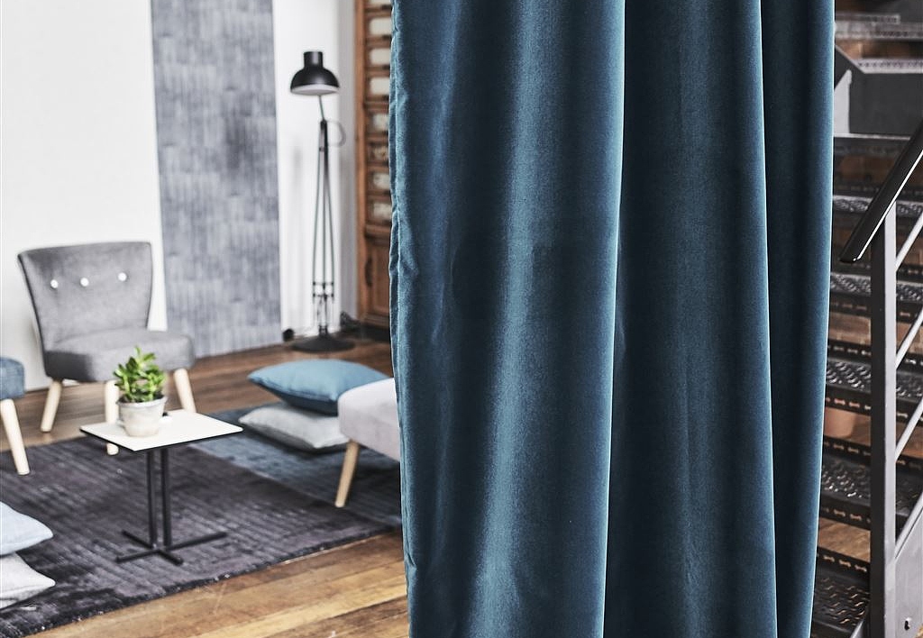 Ткань Designers Guild Mineral weaves FDG2734/01