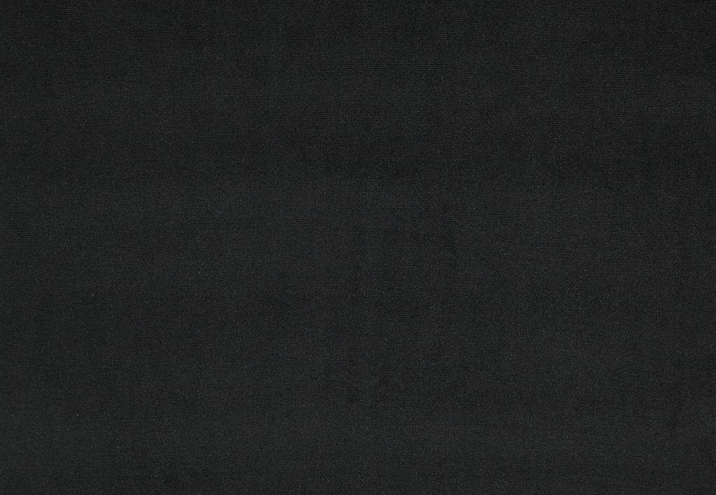 Ткань Designers Guild Mineral weaves FDG2734/02