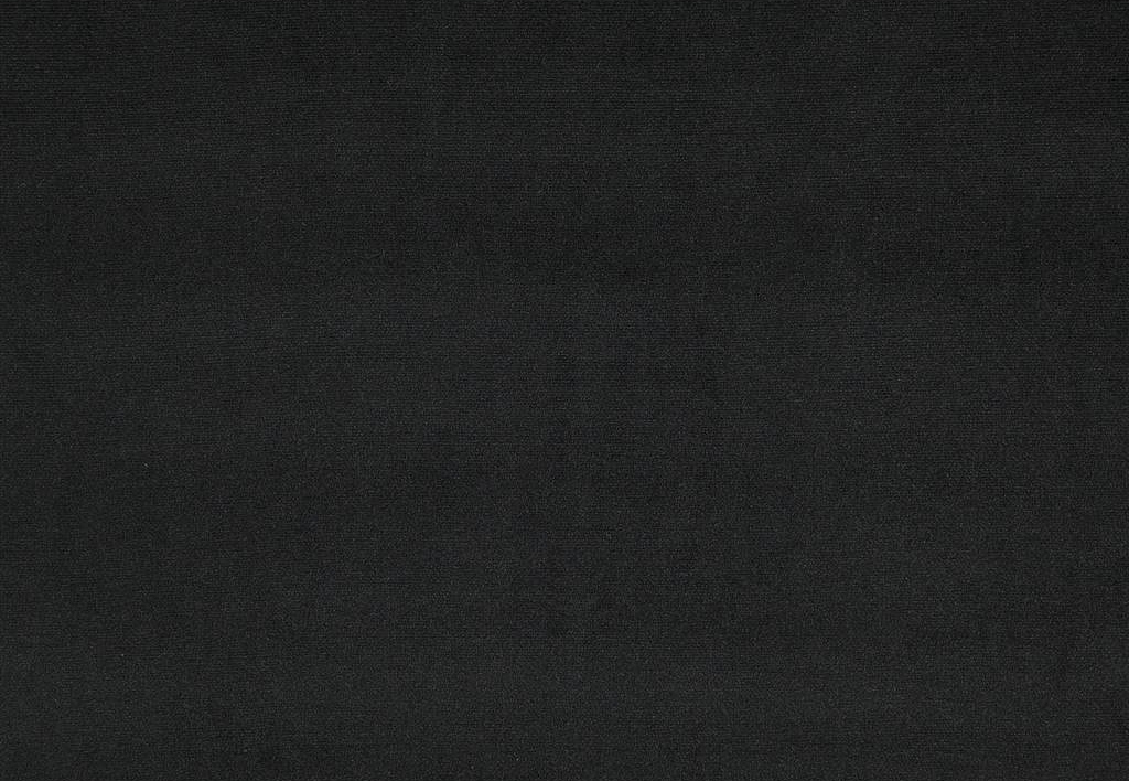 Ткань Designers Guild Mineral weaves FDG2734/02