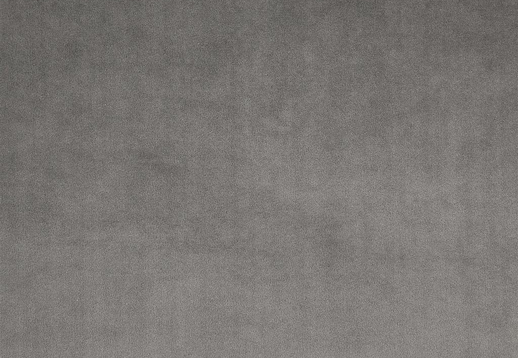 Ткань Designers Guild Mineral weaves FDG2734/04