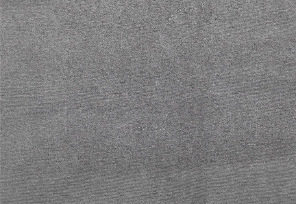 Ткань Designers Guild Mineral weaves FDG2734/05