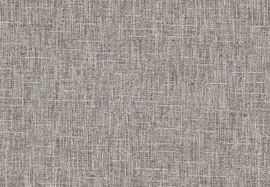 Ткань Designers Guild Mineral weaves FDG2735/01