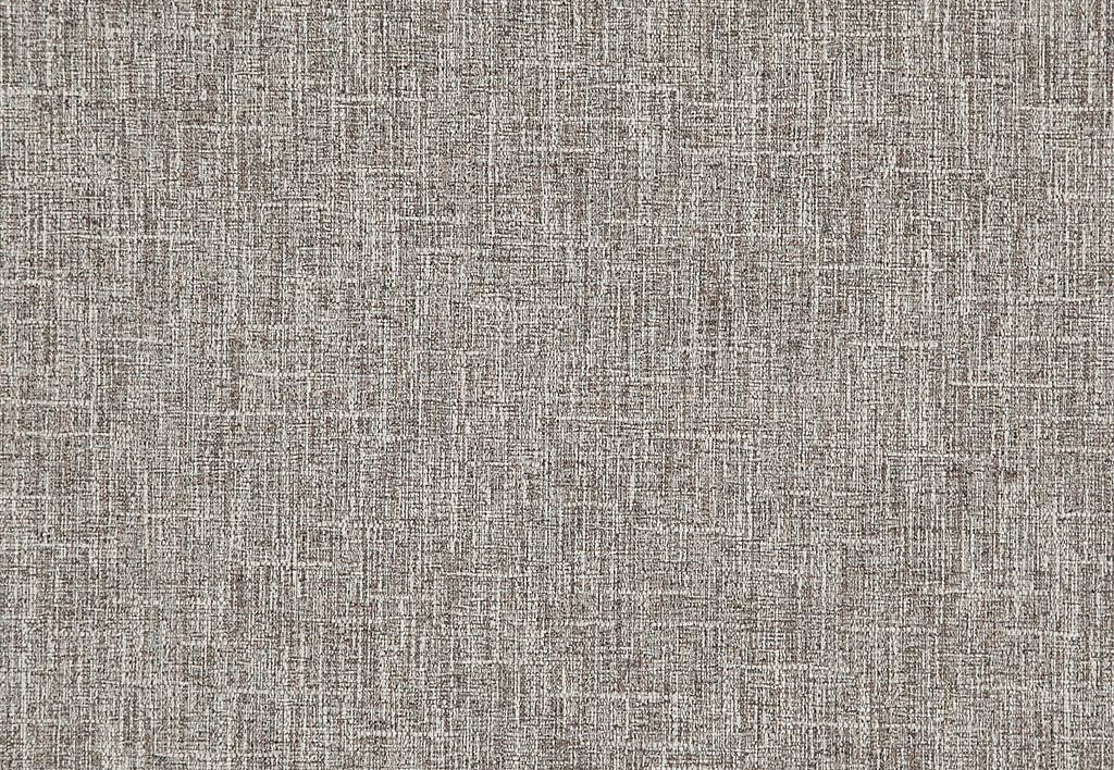 Ткань Designers Guild Mineral weaves FDG2735/01