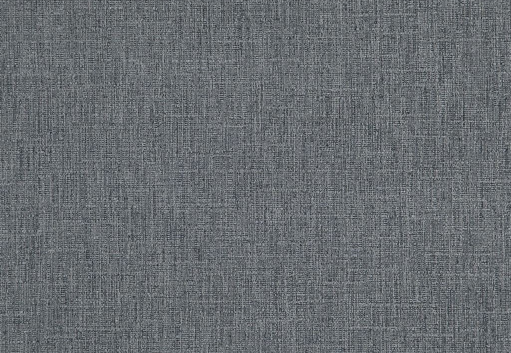 Ткань Designers Guild Mineral weaves FDG2735/02