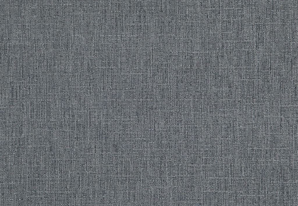 Ткань Designers Guild Mineral weaves FDG2735/02