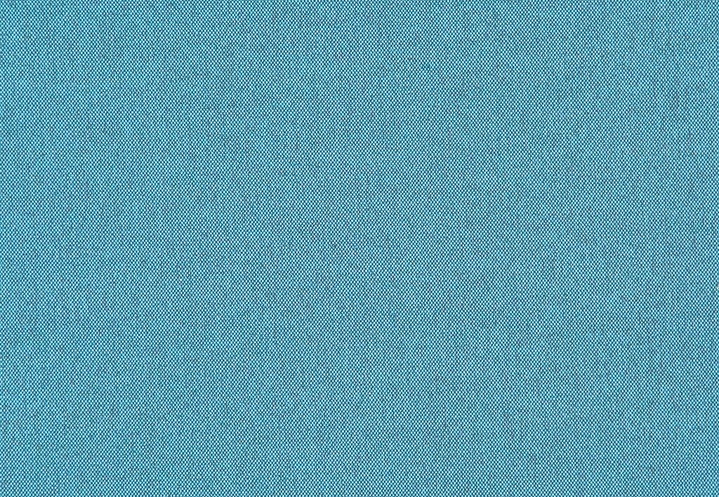 Ткань Designers Guild Mineral weaves FDG2736/01