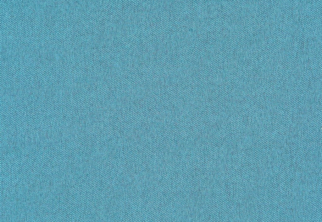 Ткань Designers Guild Mineral weaves FDG2736/01