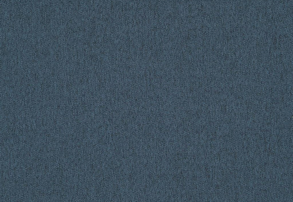 Ткань Designers Guild Mineral weaves FDG2736/02