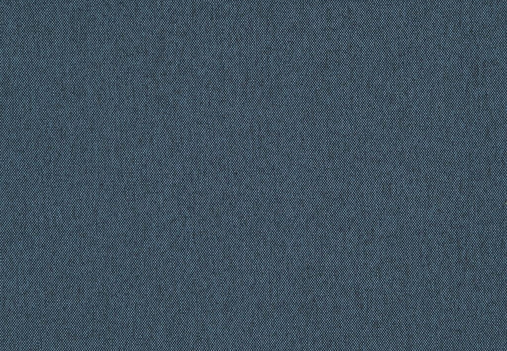 Ткань Designers Guild Mineral weaves FDG2736/02