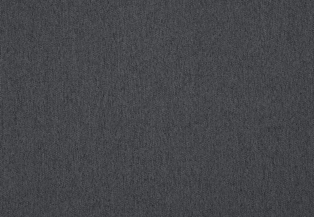 Ткань Designers Guild Mineral weaves FDG2736/03