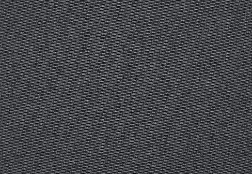 Ткань Designers Guild Mineral weaves FDG2736/03