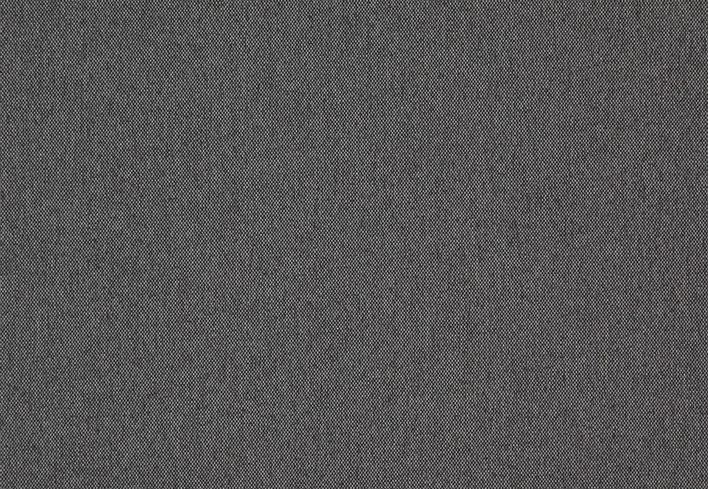 Ткань Designers Guild Mineral weaves FDG2736/04