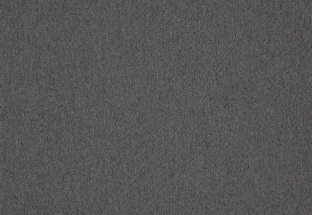 Ткань Designers Guild Mineral weaves FDG2736/04