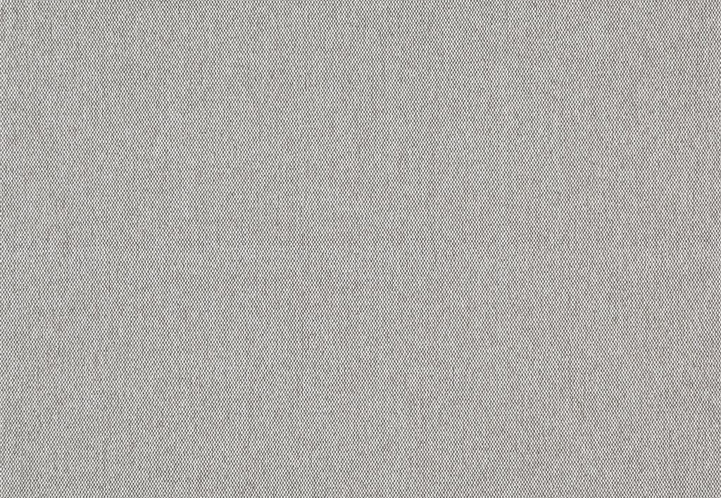 Ткань Designers Guild Mineral weaves FDG2736/05