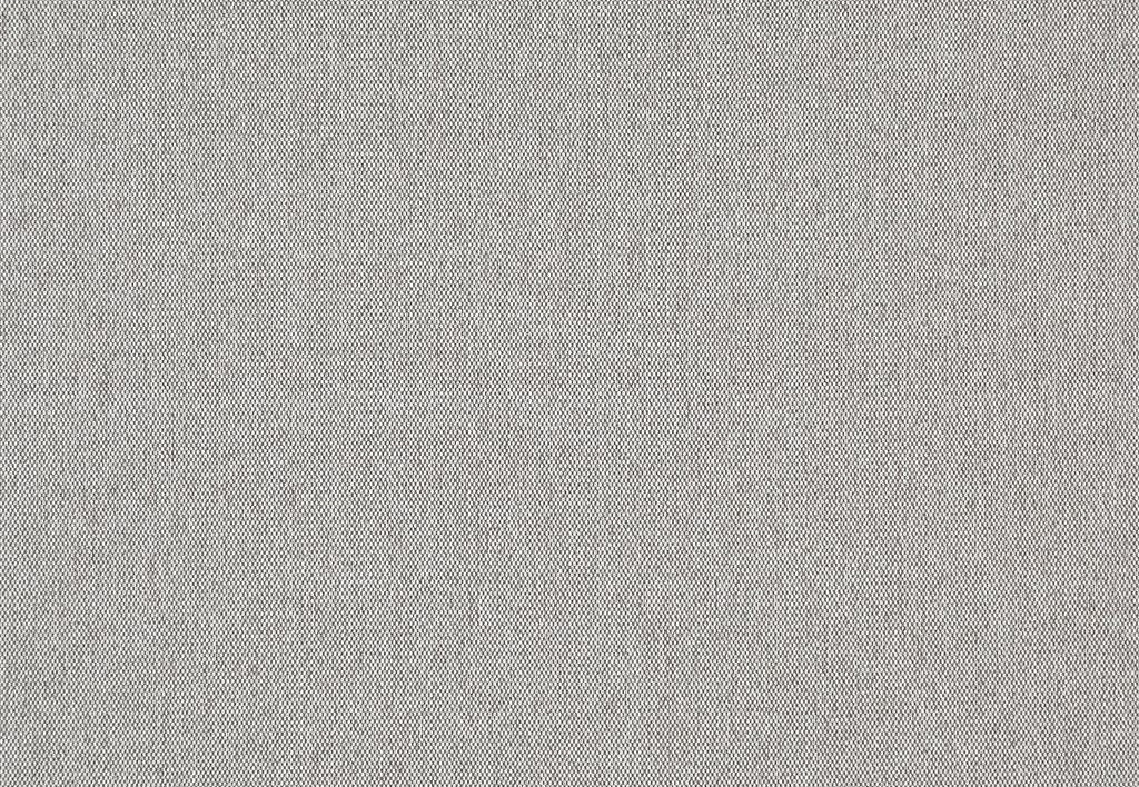Ткань Designers Guild Mineral weaves FDG2736/05