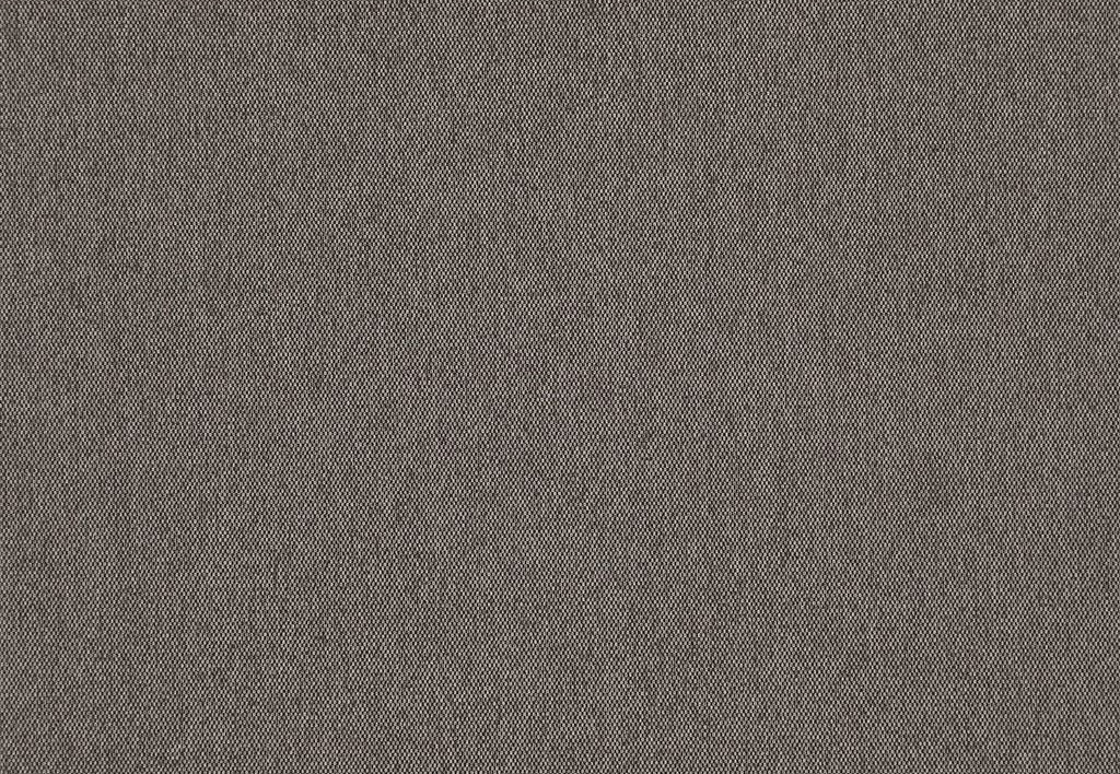 Ткань Designers Guild Mineral weaves FDG2736/06