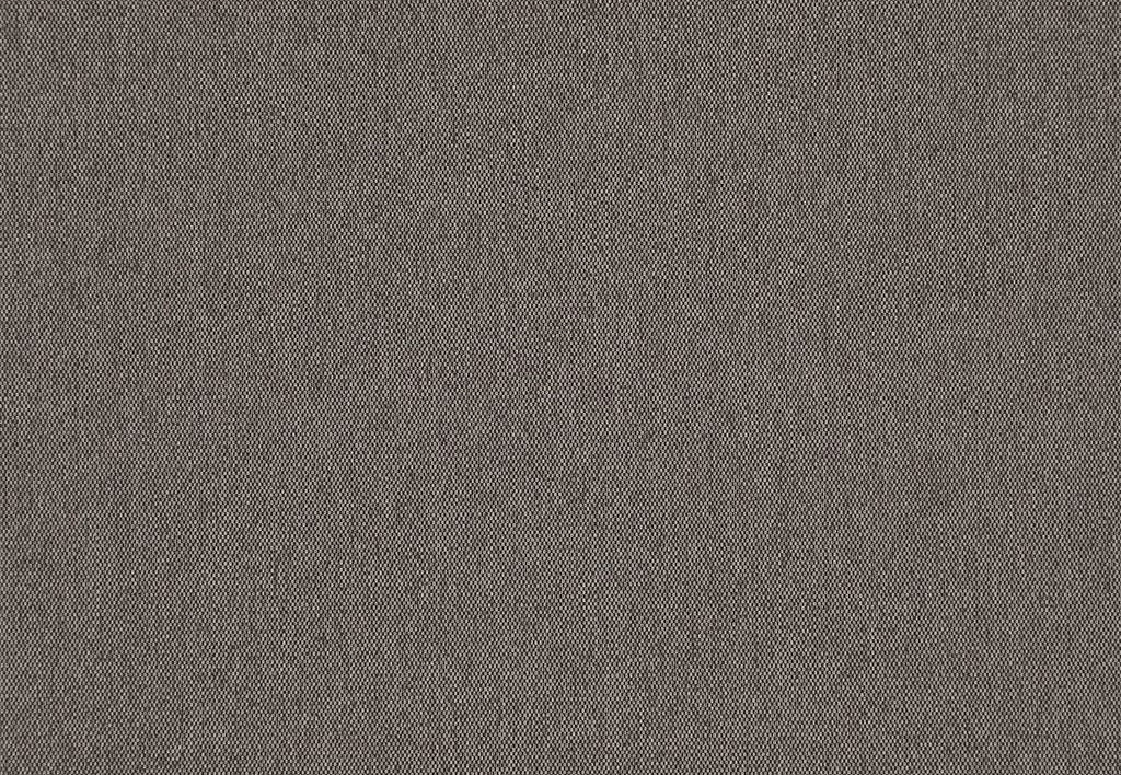 Ткань Designers Guild Mineral weaves FDG2736/06