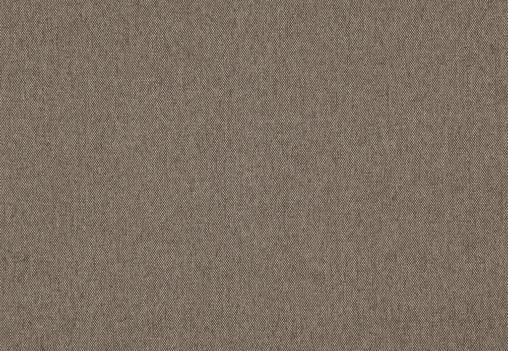 Ткань Designers Guild Mineral weaves FDG2736/07
